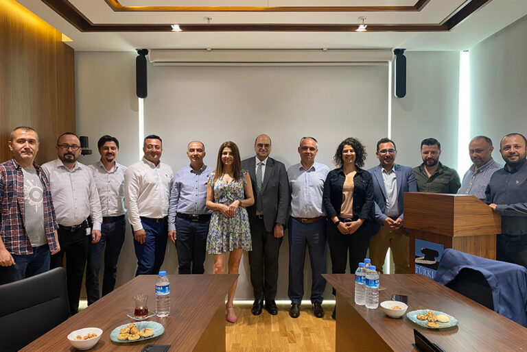 Digital Technologies