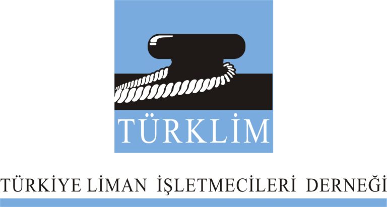 Asyaport’un Konteyner Taban Tahtaları İhtiyaç Sahiplerine Yakacak Oluyor