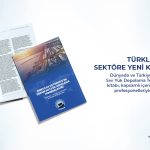 TÜRKLİM – Dökme Sıvı Yük Taşımacılığı 2026