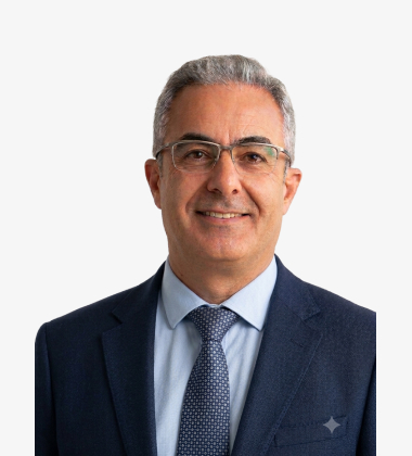 turker-ozman-image-1