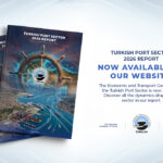 TURKISH PORT SECTOR  2026 REPORT