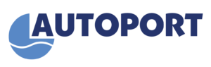 4 Autoport Logo