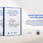 Limanlarda Risk Yönetimi