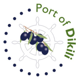 dikili-logo